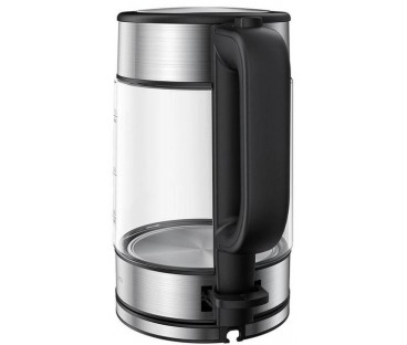 Czajnik elektryczny Xiaomi Electric Glass Kettle