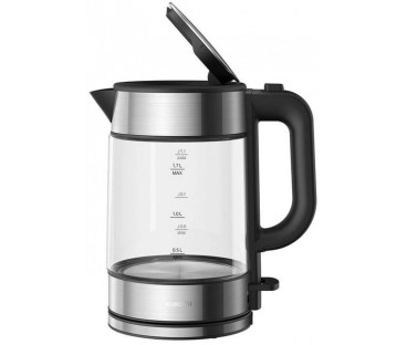 Czajnik elektryczny Xiaomi Electric Glass Kettle