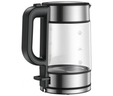 Czajnik elektryczny Xiaomi Electric Glass Kettle