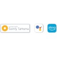Moduł łączności BFT B-EBA Wi-Fi EVO (Bluetooth/easyAXS/TaHoma)