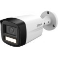 Kamera 4W1 Dahua HAC-HFW1509TLM-A-LED-0360B-S3 Opakowanie zbiorcze 4 szt