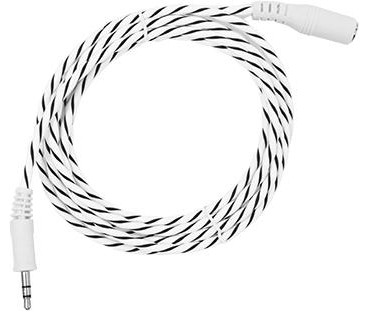 Shelly Leak Sensor Cable