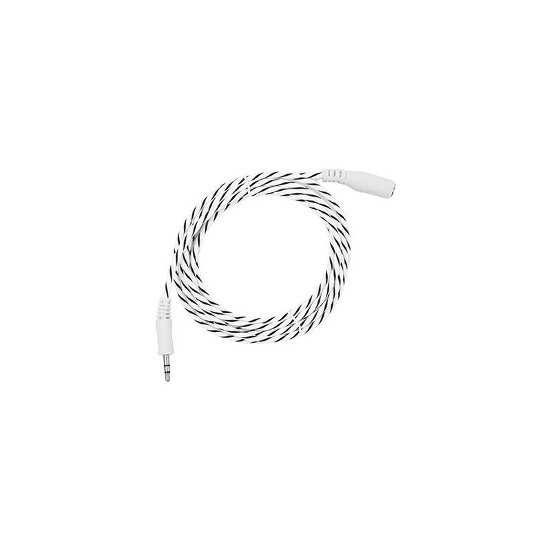 Shelly Leak Sensor Cable