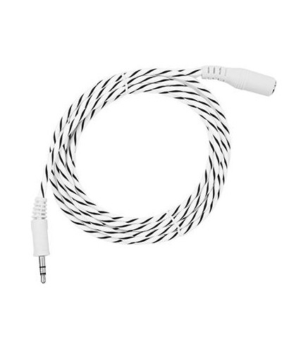 Shelly Leak Sensor Cable