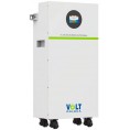 Magazyn energii Volt Polska ULTRA-5 51,2V 314Ah 200A [16076Wh]