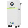 Magazyn energii Volt Polska ULTRA-5 51,2V 314Ah 200A [16076Wh]