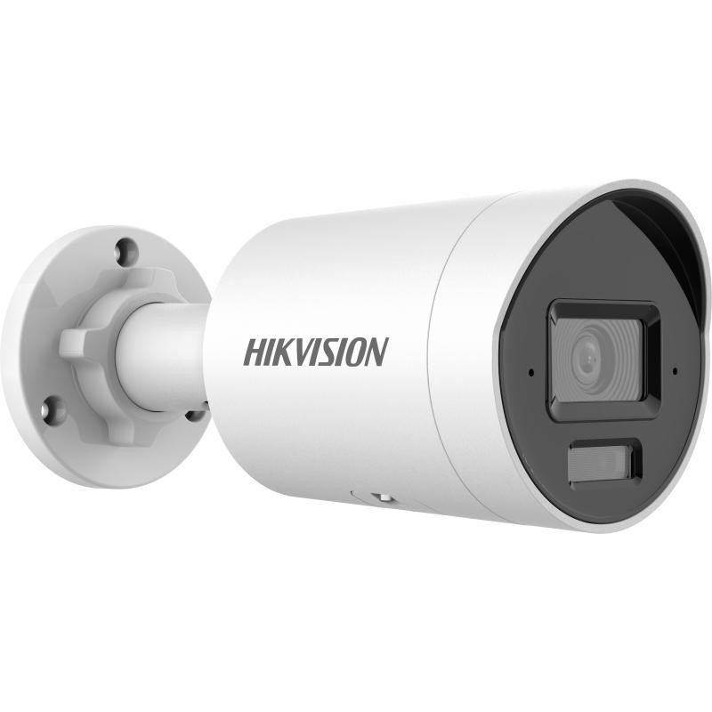 KAMERA IP HIKVISION DS-2CD2043G2-LI(4mm) PL