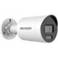 KAMERA IP HIKVISION DS-2CD2043G2-LI(4mm) PL