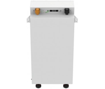 Magazyn energii Volt Polska ULTRA-5 51,2V 314Ah 200A [16076Wh]