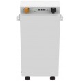 Magazyn energii Volt Polska ULTRA-5 51,2V 314Ah 200A [16076Wh]