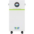 Magazyn energii Volt Polska ULTRA-5 51,2V 314Ah 200A [16076Wh]