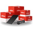 Zestaw Dahua Wifi Panel KIT/BF4CA-0210B/M0508 Opakowanie zbiorcze 2 szt Zestaw Dahua Wifi Panel KIT/BF4CA-0210B/M0508 Opakowanie zbiorcze 2 szt