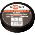 TAŚMA REPERO 734 MONTERSKA PARCIANA 19MMX25M