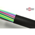 TAŚMA REPERO 738 TERMOBALANS 20MMX7M