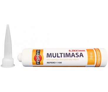 REPERO 1100 MULTIMASA  310ml