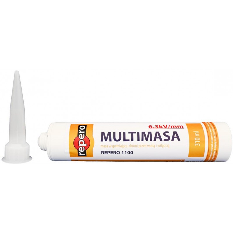 REPERO 1100 MULTIMASA  310ml