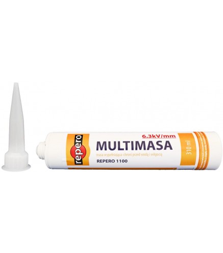 REPERO 1100 MULTIMASA  310ml