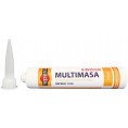 REPERO 1100 MULTIMASA  310ml