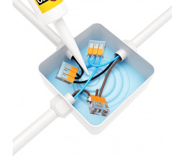 REPERO 1100 MULTIMASA  310ml