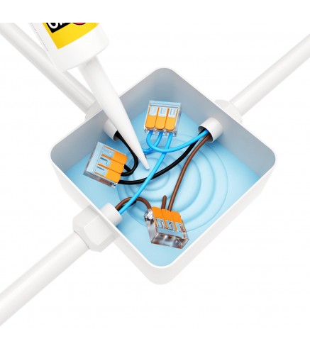 REPERO 1100 MULTIMASA  310ml
