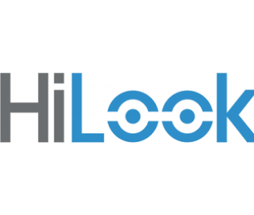 Rejestrator 5w1 Hilook by Hikvision 4 kanałowy 2MP SSD-DVR-2MP