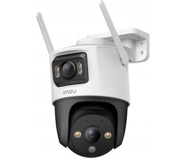 Kamera IP Imou Cruiser Dual 10MP (5MP + 5MP)