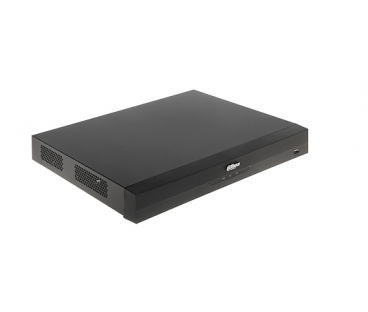 REJESTRATOR 5W1 DAHUA XVR5216A-4KL-I3
