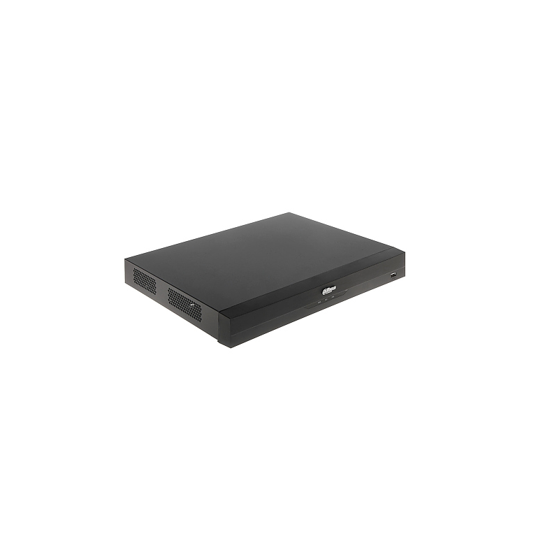 REJESTRATOR 5W1 DAHUA XVR5216A-4KL-I3