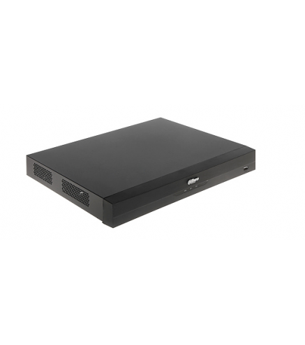 REJESTRATOR 5W1 DAHUA XVR5216A-4KL-I3