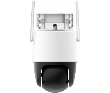 Kamera IP Imou Cruiser Dual 10MP (5MP + 5MP)