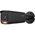 KAMERA IP DAHUA IPC-HFW2449T-AS-IL-0360B-BLACK
