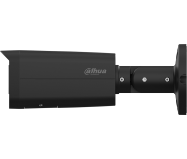 KAMERA IP DAHUA IPC-HFW2449T-AS-IL-0360B-BLACK