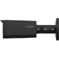 KAMERA IP DAHUA IPC-HFW2449T-AS-IL-0360B-BLACK