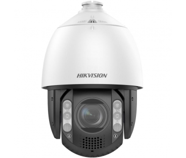 Kamera IP HikVision DS-2DE7A812MCG-EB