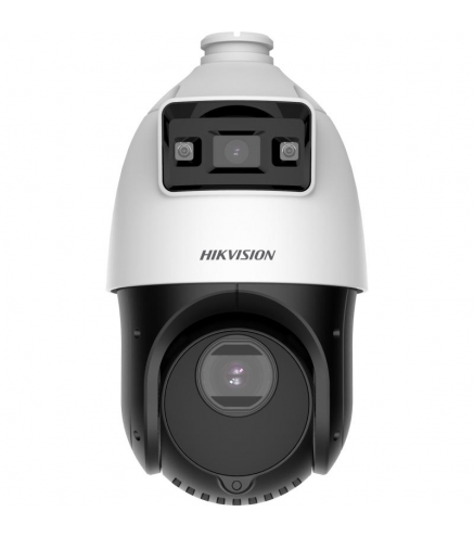 Kamera IP HikVision DS-2SE4C425MWG-E(14F0)