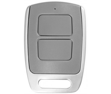 Pilot Proxima DUO PR4 (system Proxima 433.92MHz) do GISE G1000H i G250