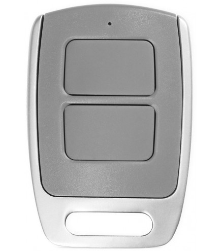 Pilot Proxima DUO PR4 (system Proxima 433.92MHz) do GISE G1000H i G250