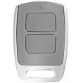Pilot Proxima DUO PR4 (system Proxima 433.92MHz) do GISE G1000H i G250