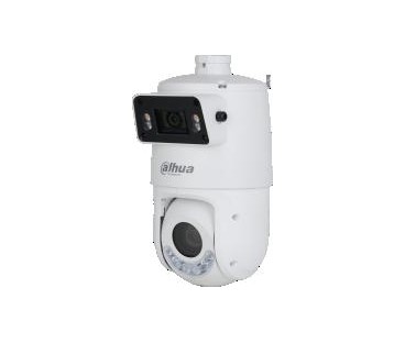KAMERA IP DAHUA SDT4E225-4F-GB