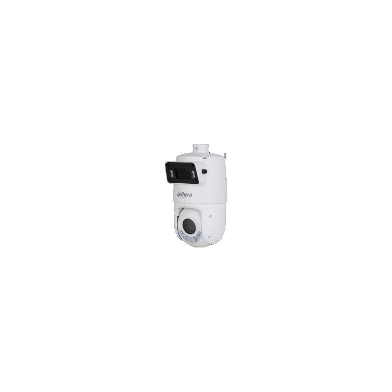 KAMERA IP DAHUA SDT4E225-4F-GB