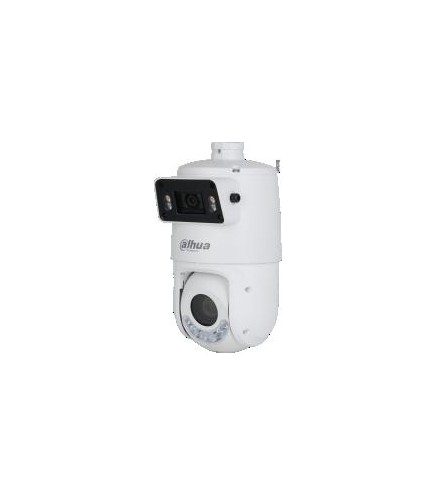 KAMERA IP DAHUA SDT4E225-4F-GB