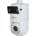 KAMERA IP DAHUA SDT4E225-4F-GB