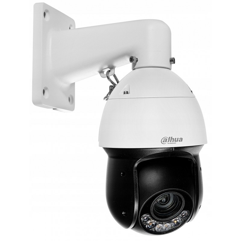 KAMERA IP DAHUA SD4D825MB-HNR