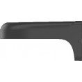 UCHWYT DAHUA PFB2204W-B