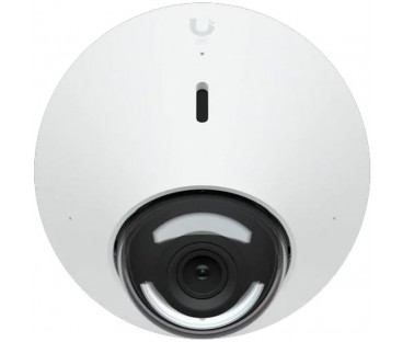 KAMERA UBIQUITI UVC G5 Dome (UVC-G5-Dome)
