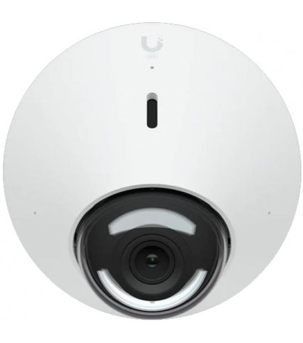 KAMERA UBIQUITI UVC G5 Dome (UVC-G5-Dome)