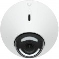 KAMERA UBIQUITI UVC G5 Dome (UVC-G5-Dome)