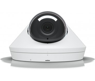 KAMERA UBIQUITI UVC G5 Dome (UVC-G5-Dome)