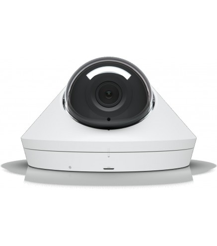 KAMERA UBIQUITI UVC G5 Dome (UVC-G5-Dome)