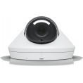 KAMERA UBIQUITI UVC G5 Dome (UVC-G5-Dome)